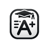 Academiq Logo